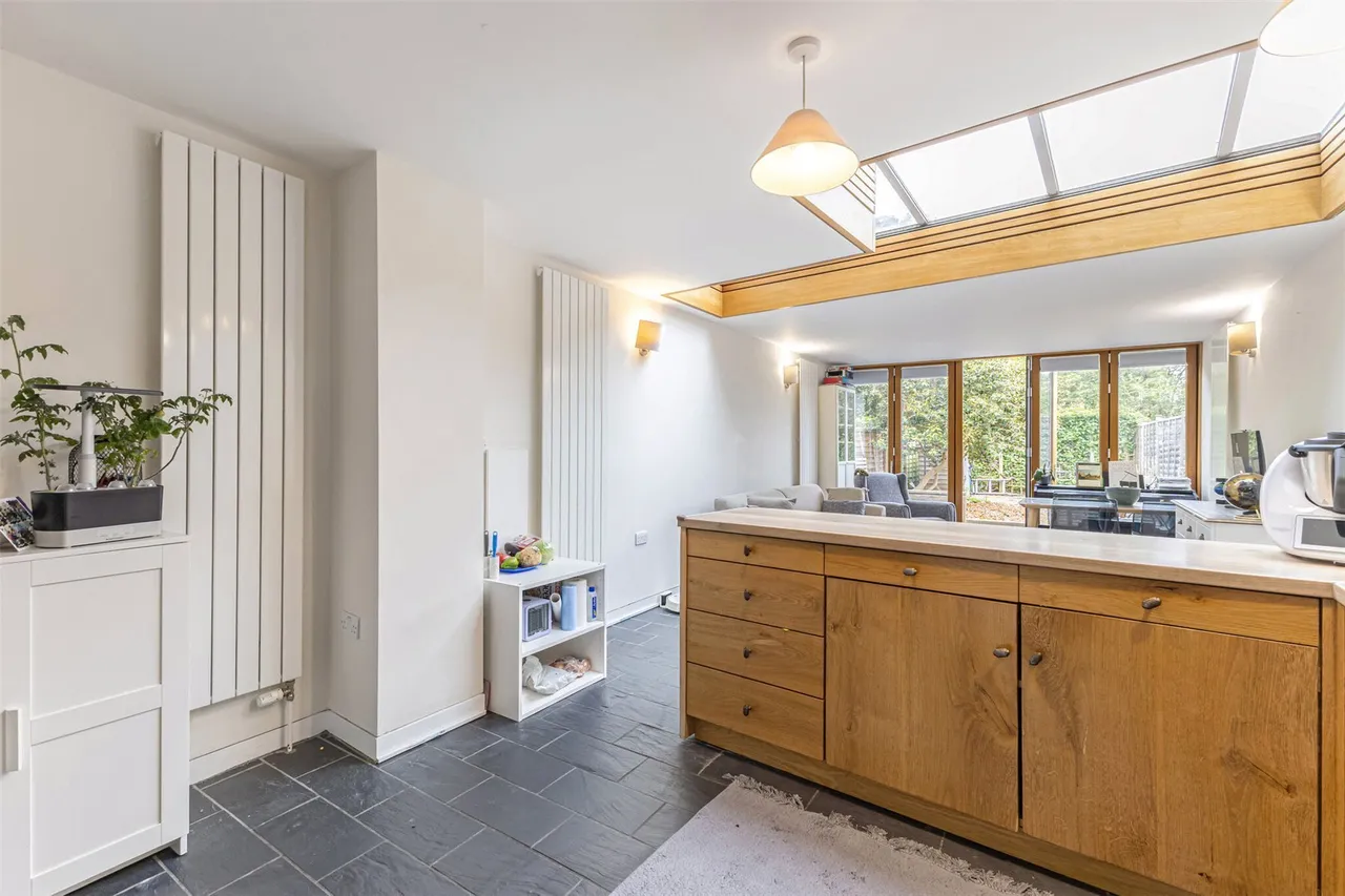 Brook Road, Twickenham, TW1, photo 5