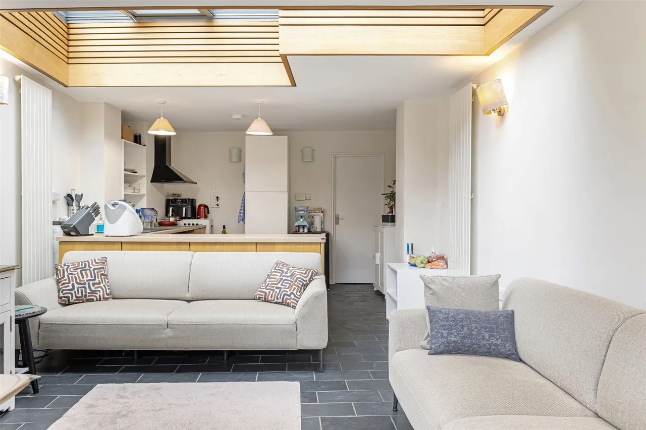 Brook Road, Twickenham, TW1, photo 7