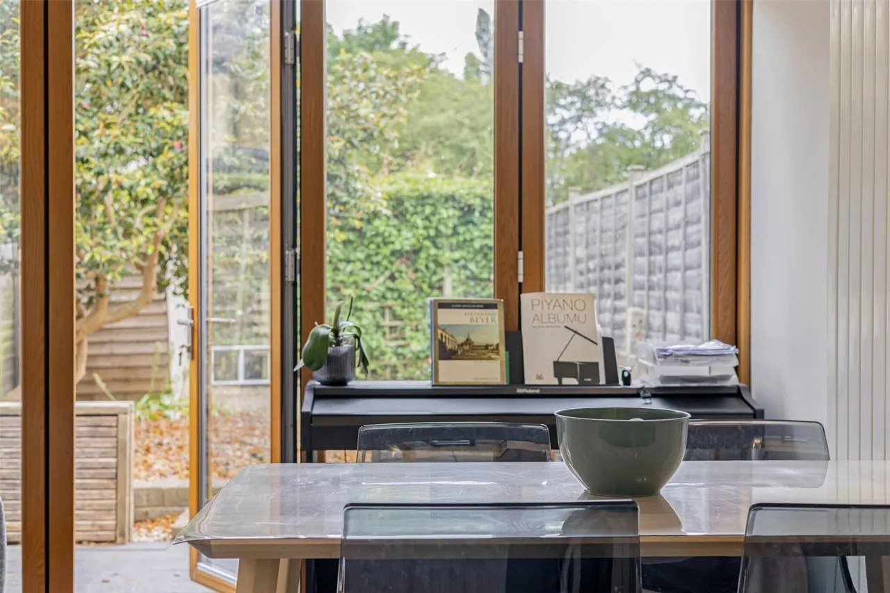 Brook Road, Twickenham, TW1, photo 13
