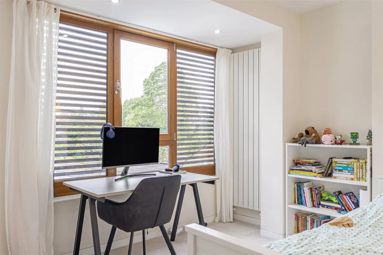 Brook Road, Twickenham, TW1, photo 17