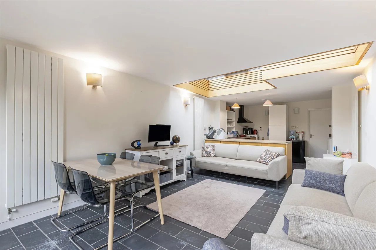 Brook Road, Twickenham, TW1, photo 9