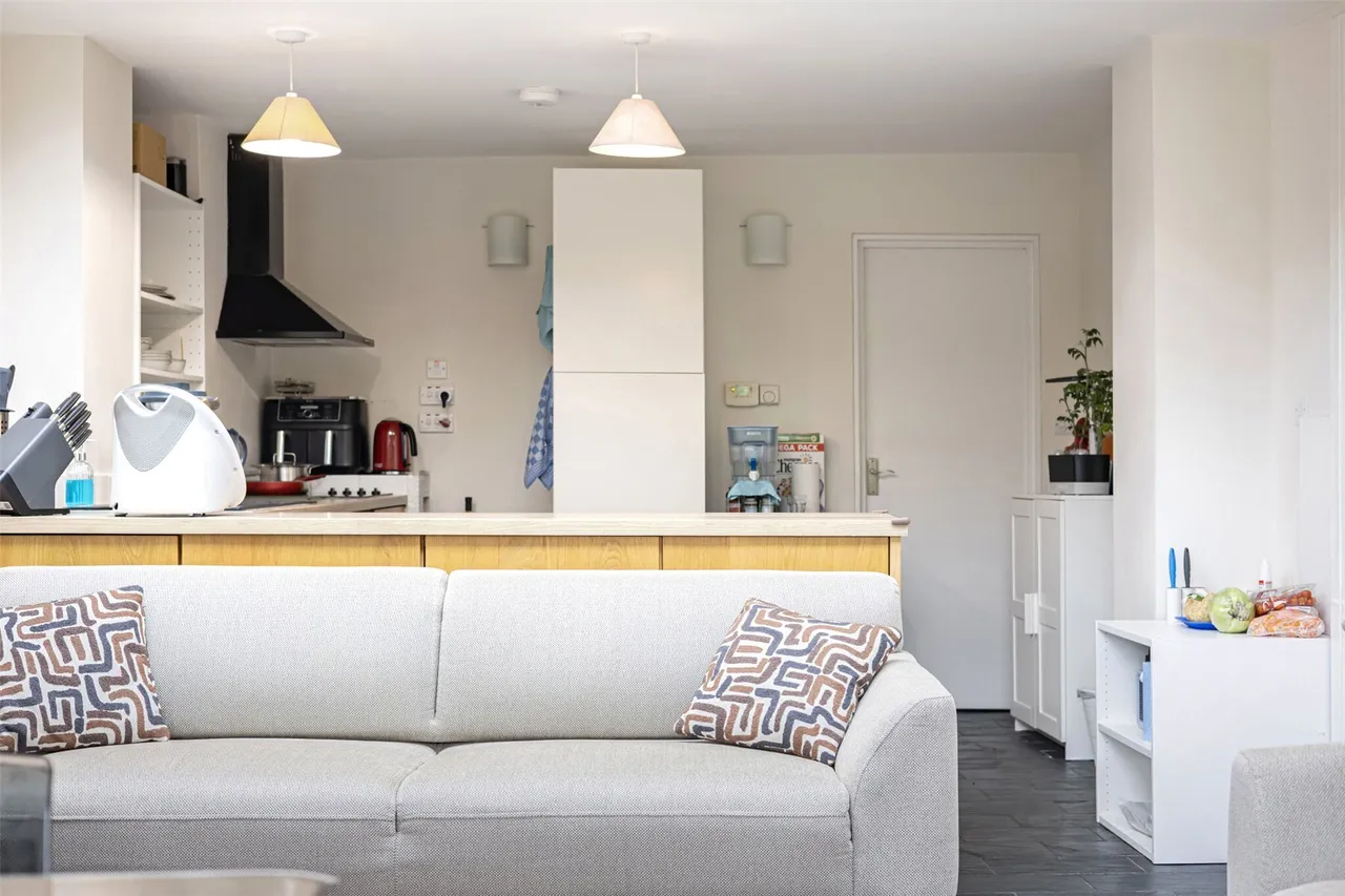 Brook Road, Twickenham, TW1, photo 8