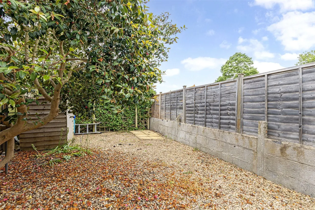 Brook Road, Twickenham, TW1, photo 20