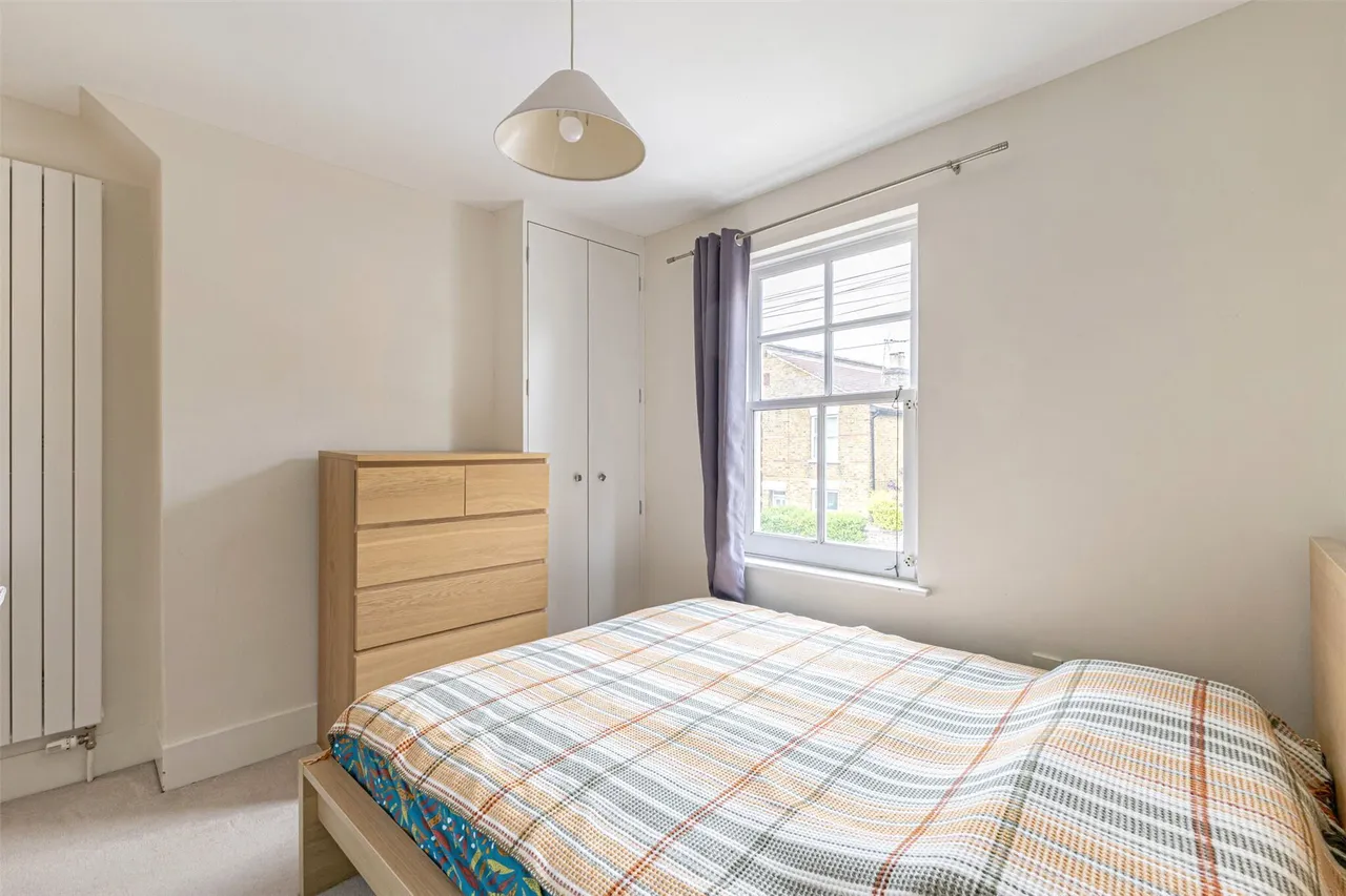 Brook Road, Twickenham, TW1, photo 14