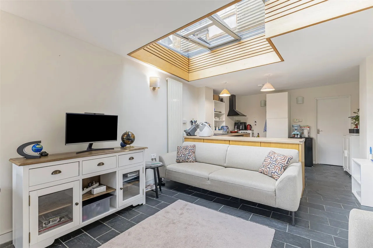 Brook Road, Twickenham, TW1, photo 11