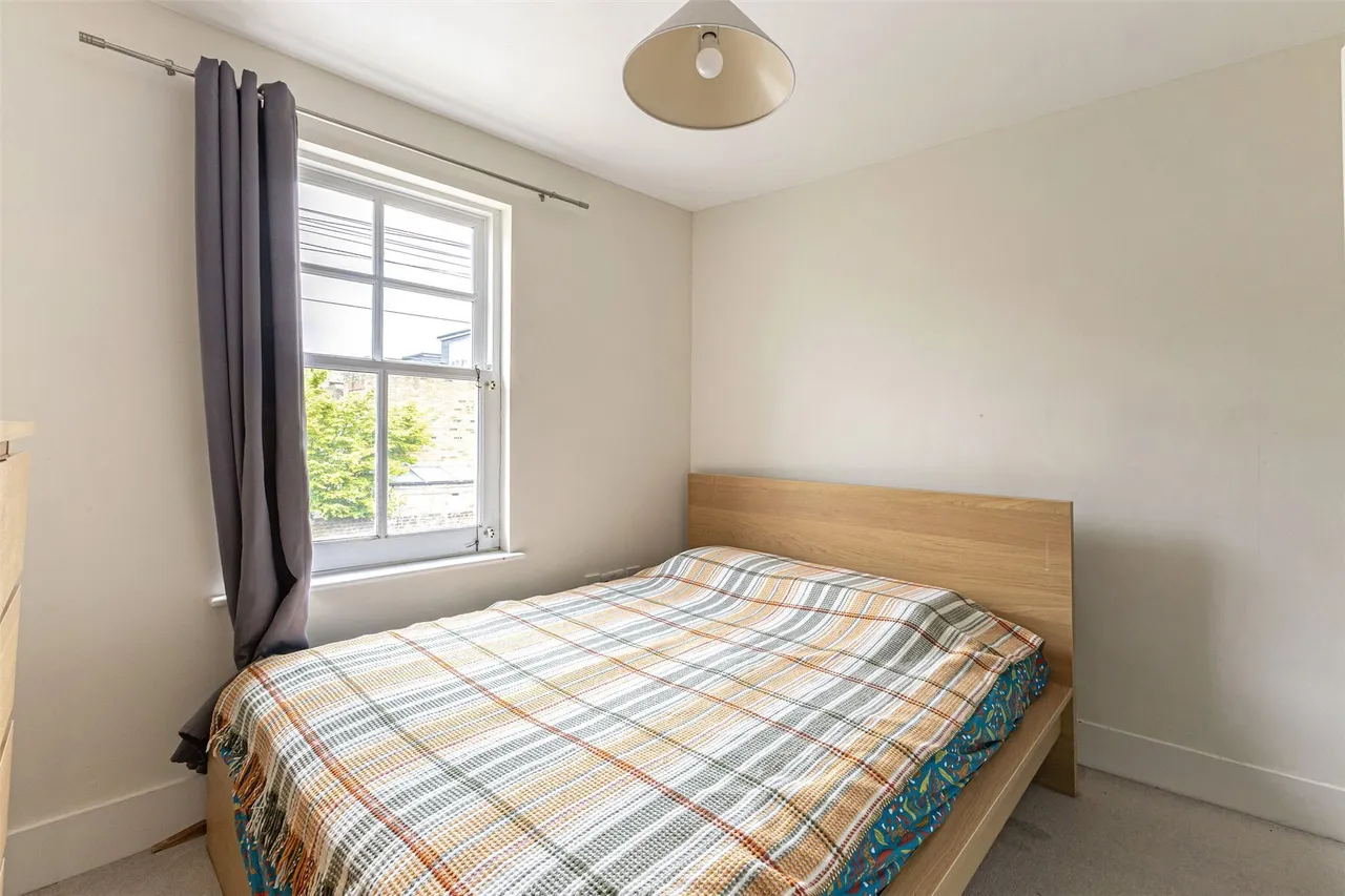 Brook Road, Twickenham, TW1, photo 15