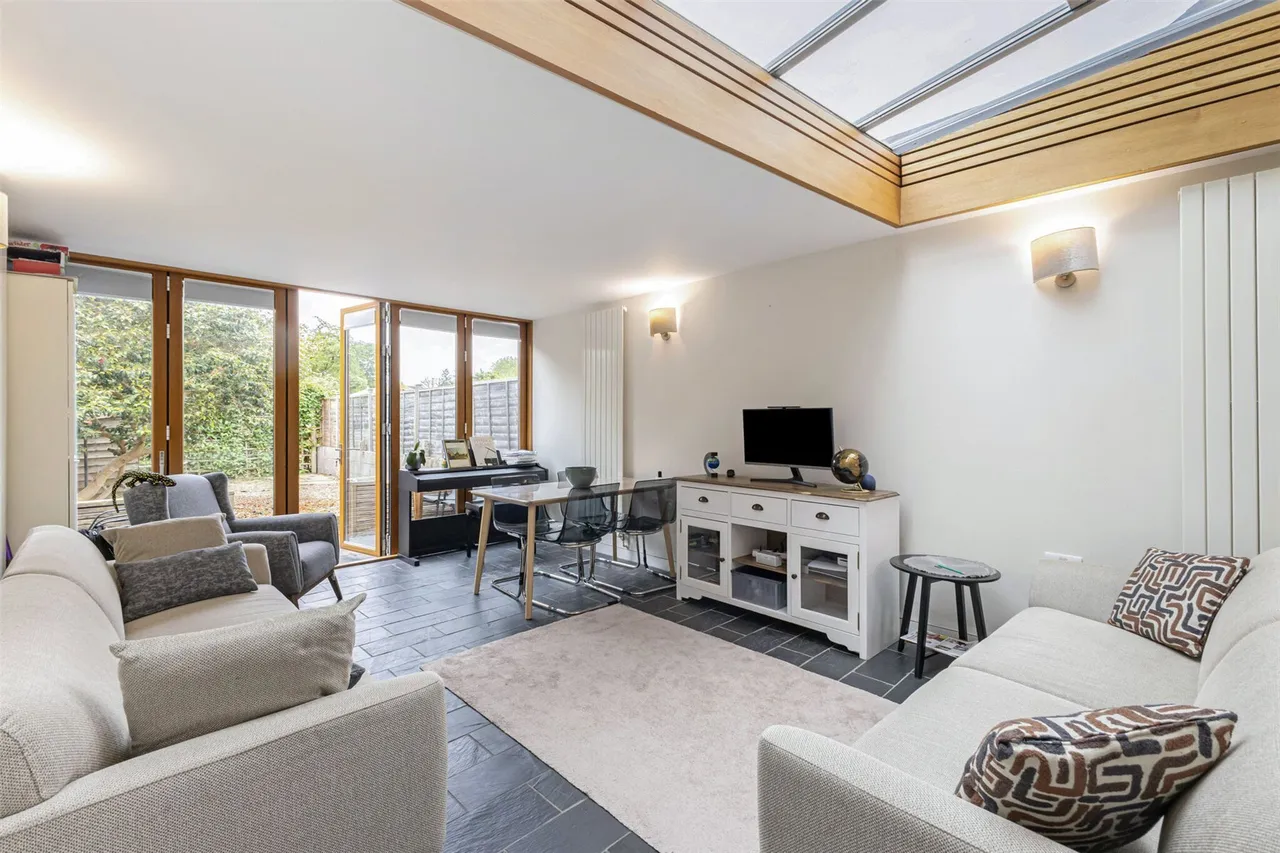 Brook Road, Twickenham, TW1, photo 6