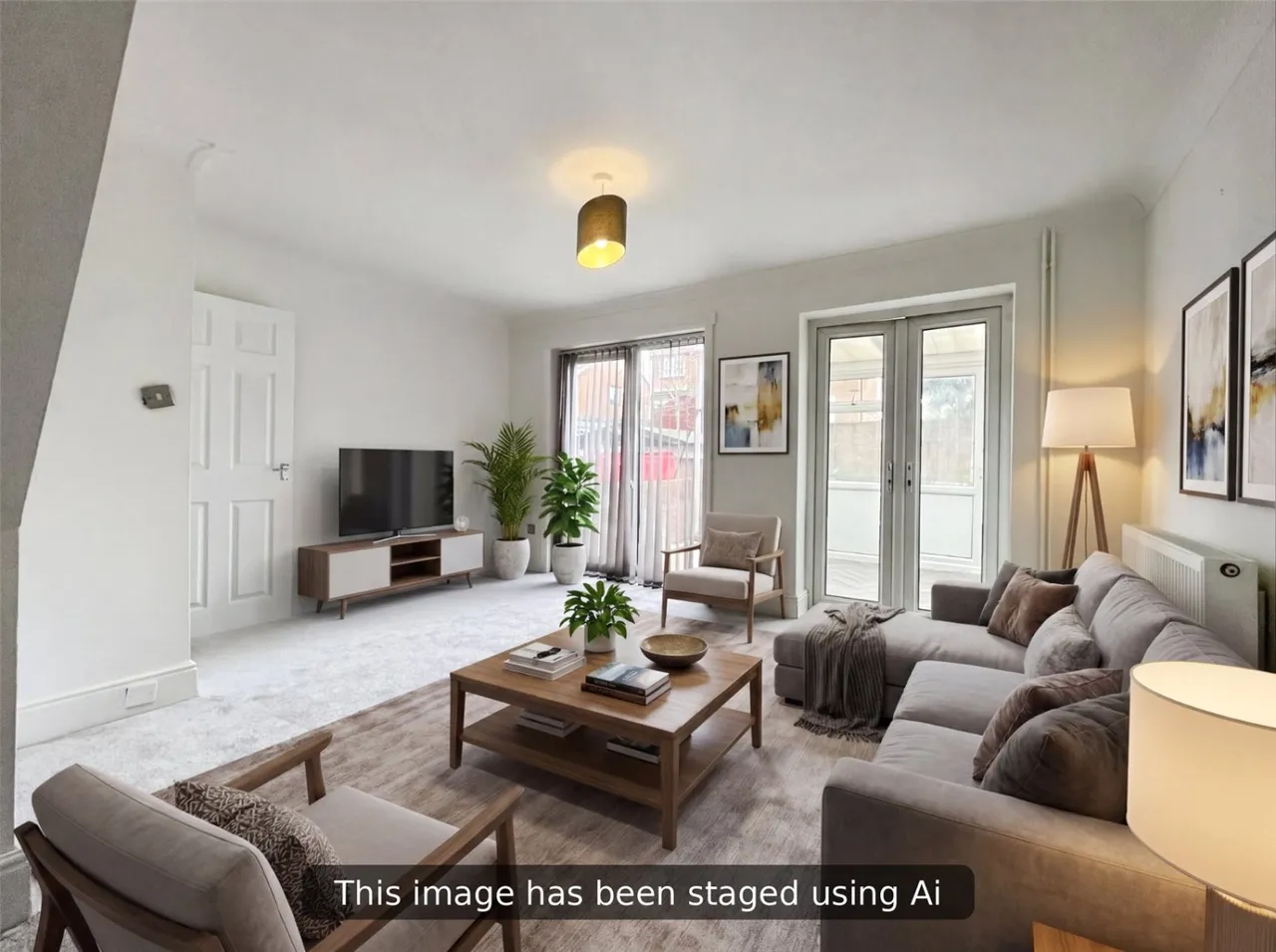 Church Green, Wath-upon-Dearne, S63, photo 3