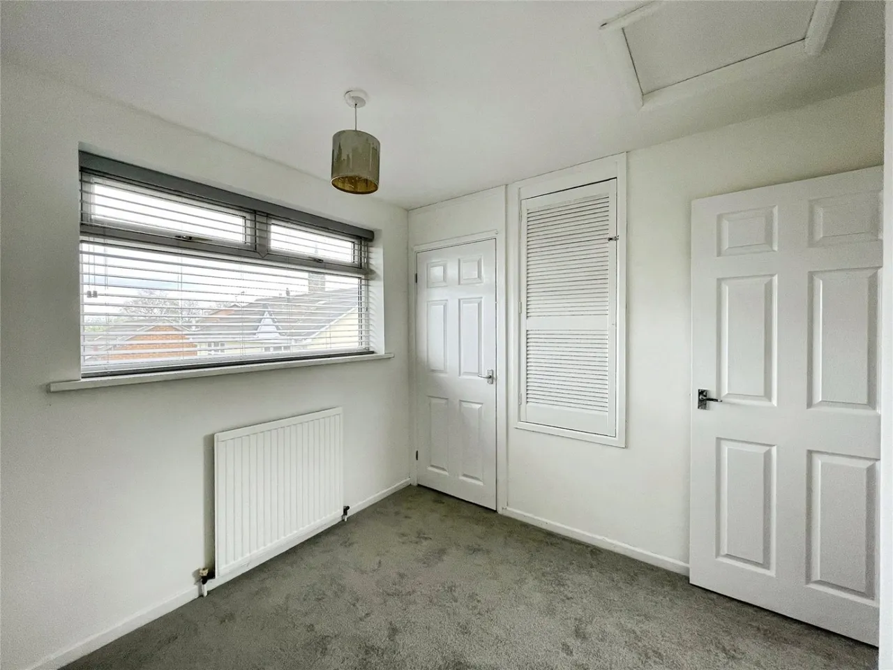 Church Green, Wath-upon-Dearne, S63, photo 8