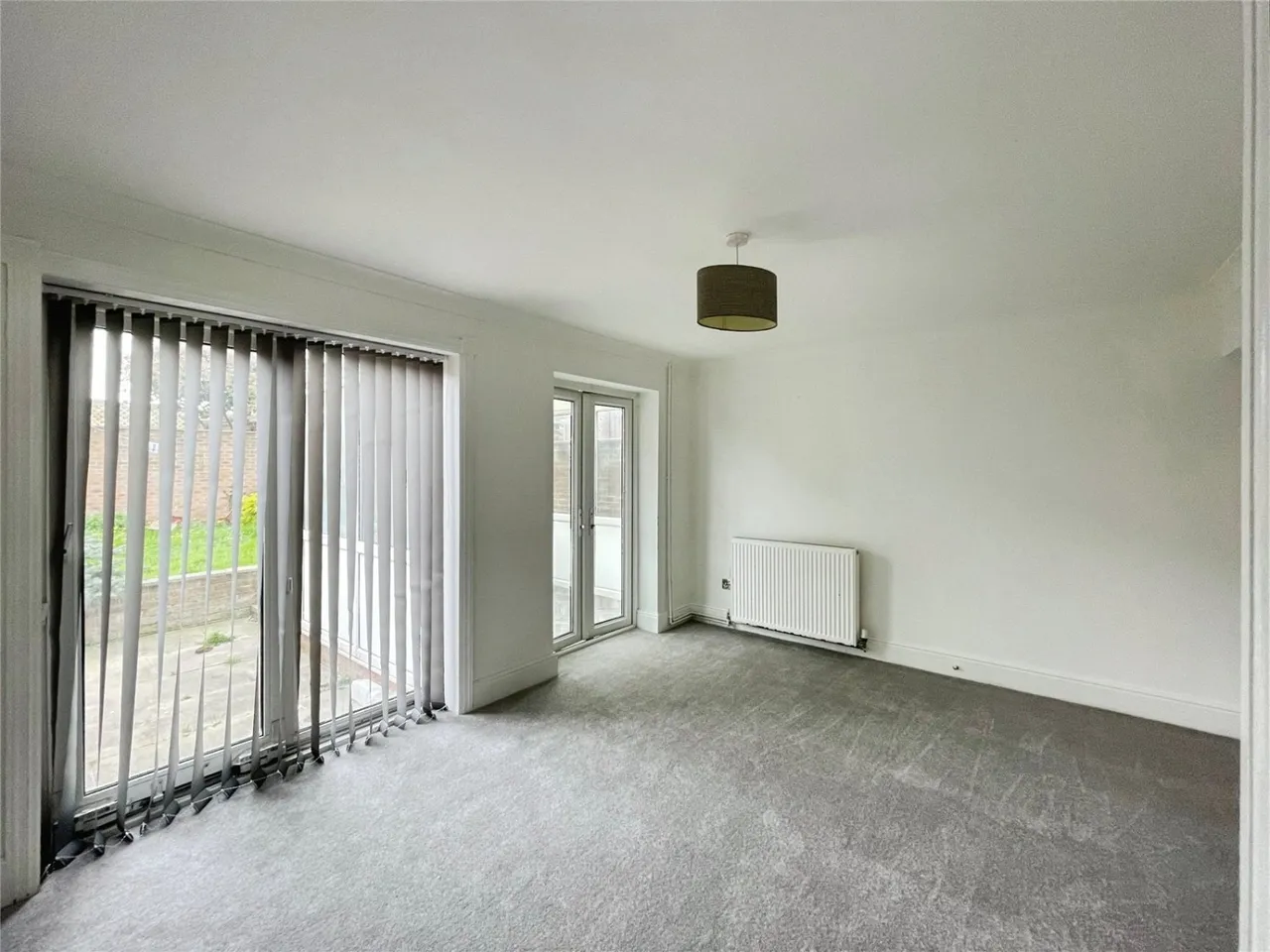 Church Green, Wath-upon-Dearne, S63, photo 5