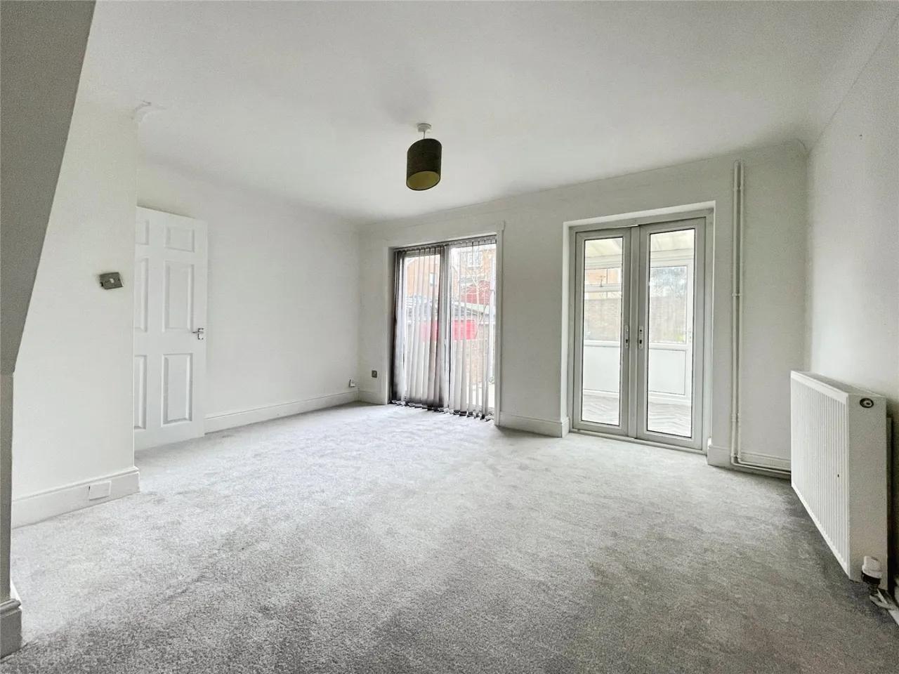 Church Green, Wath-upon-Dearne, S63, photo 4