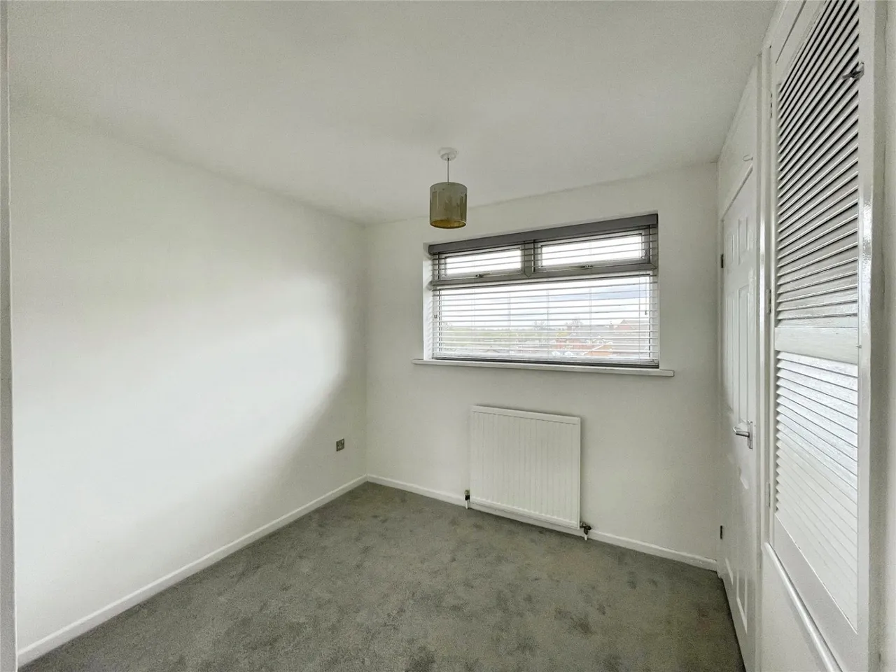 Church Green, Wath-upon-Dearne, S63, photo 9