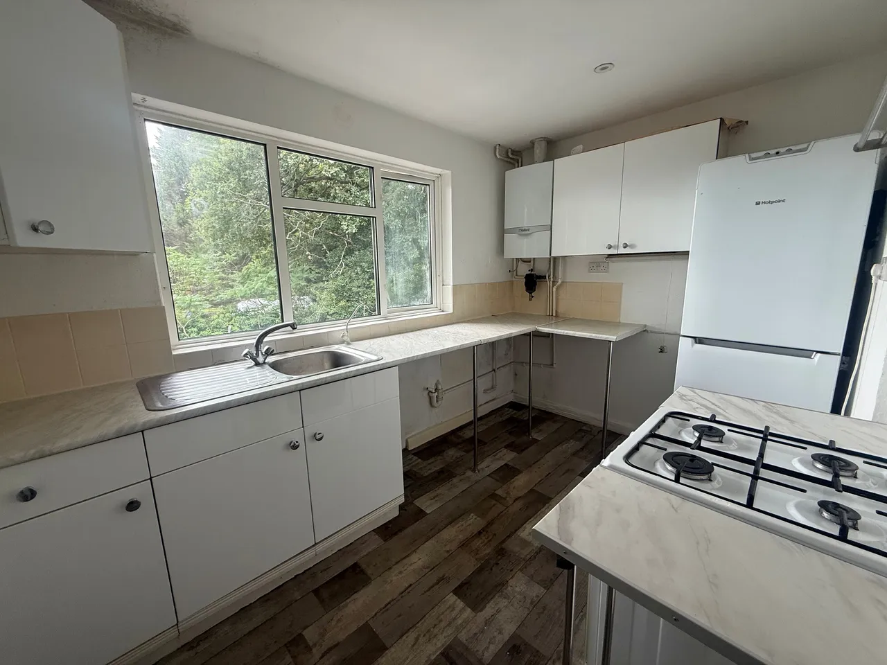 Plantation Court, Canford Heath, BH17, photo 3