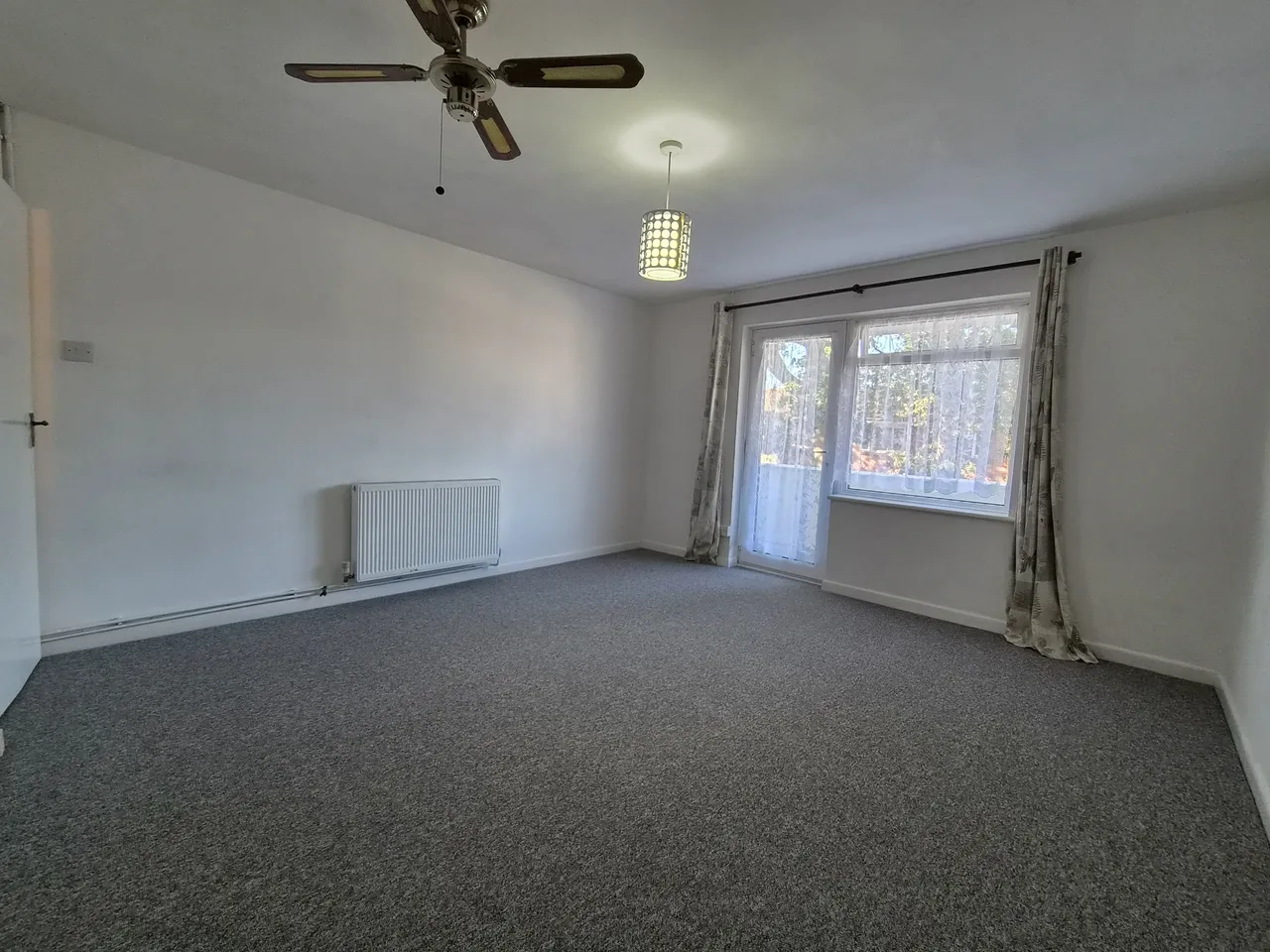 Plantation Court, Canford Heath, BH17, photo 5