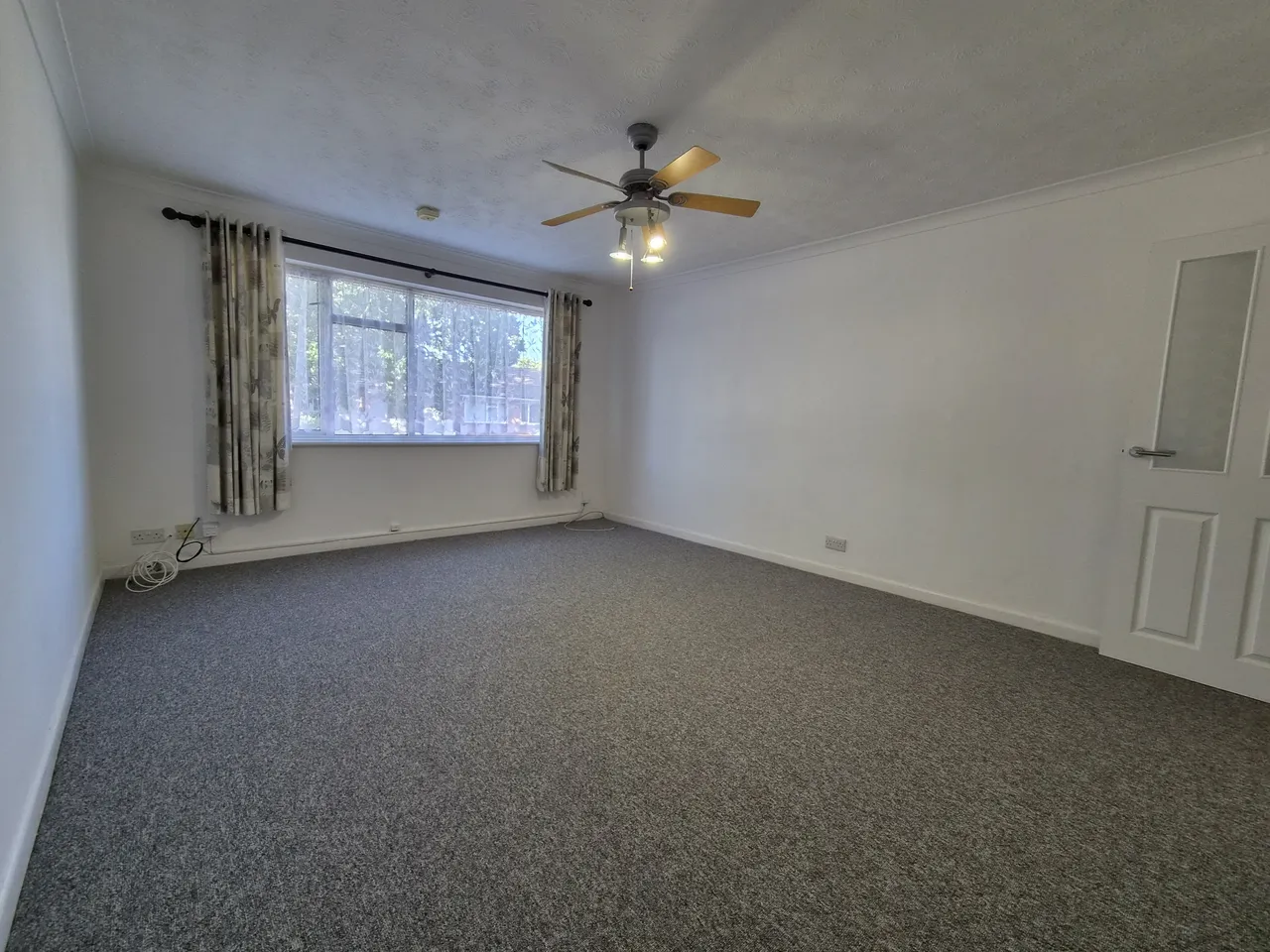 Plantation Court, Canford Heath, BH17, photo 7