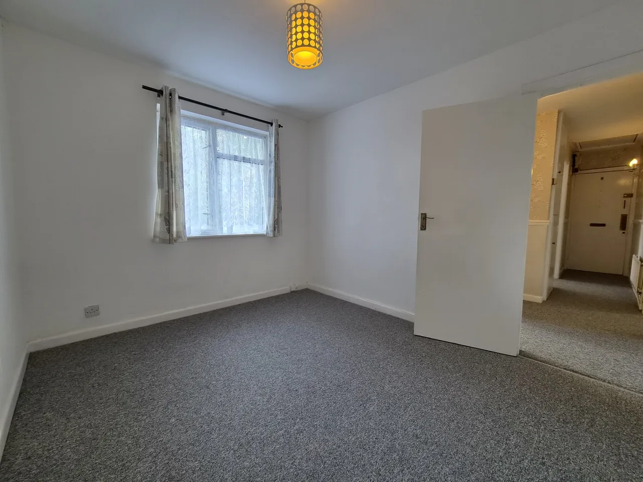 Plantation Court, Canford Heath, BH17, photo 9