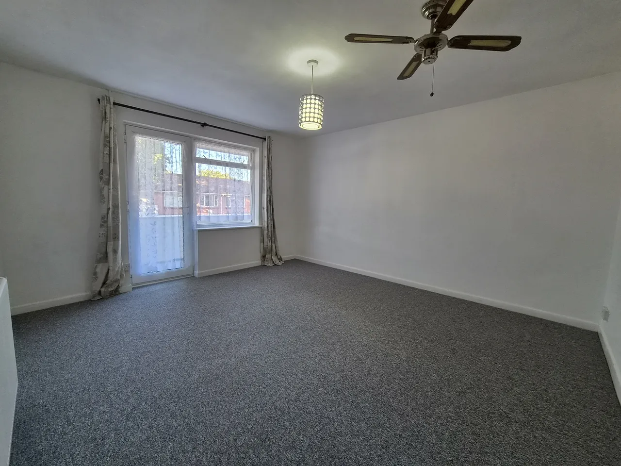 Plantation Court, Canford Heath, BH17, photo 4