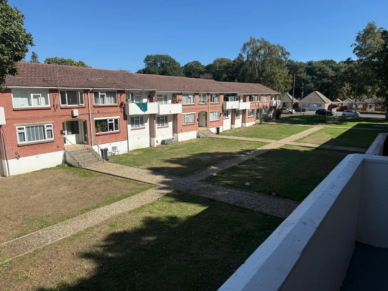 Plantation Court, Canford Heath, BH17, photo 11