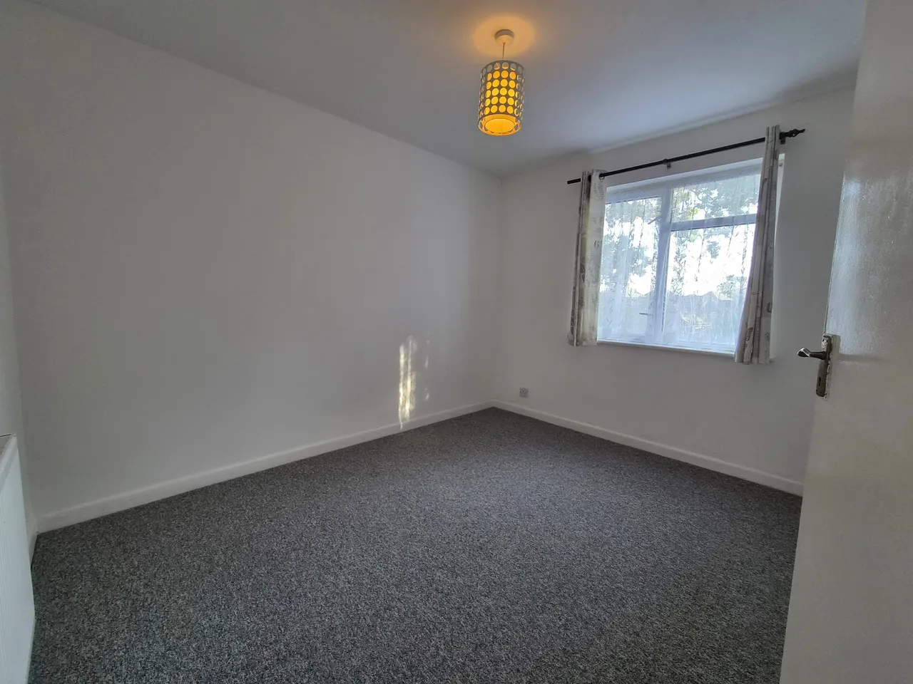 Plantation Court, Canford Heath, BH17, photo 8