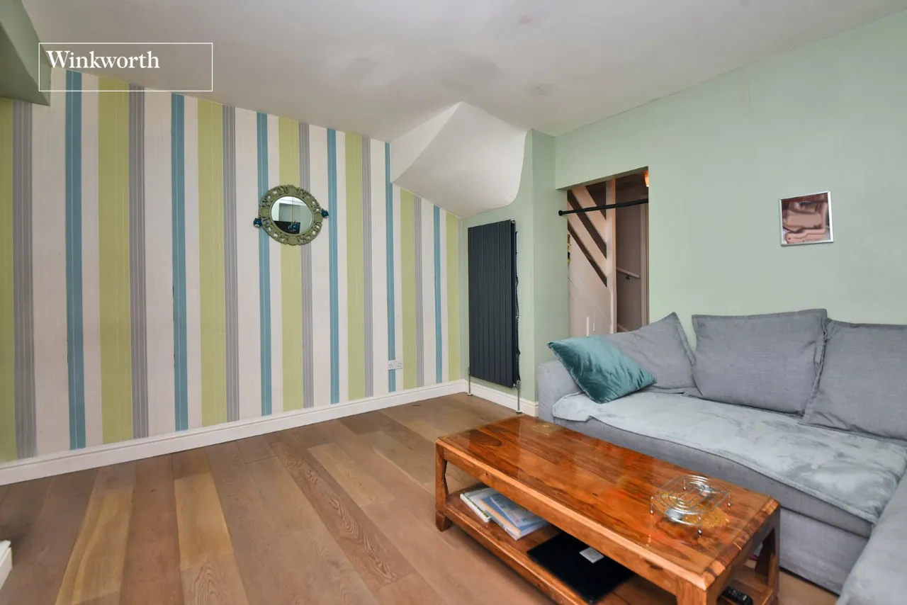 Peterborough Road, Carshalton, SM5, photo 4