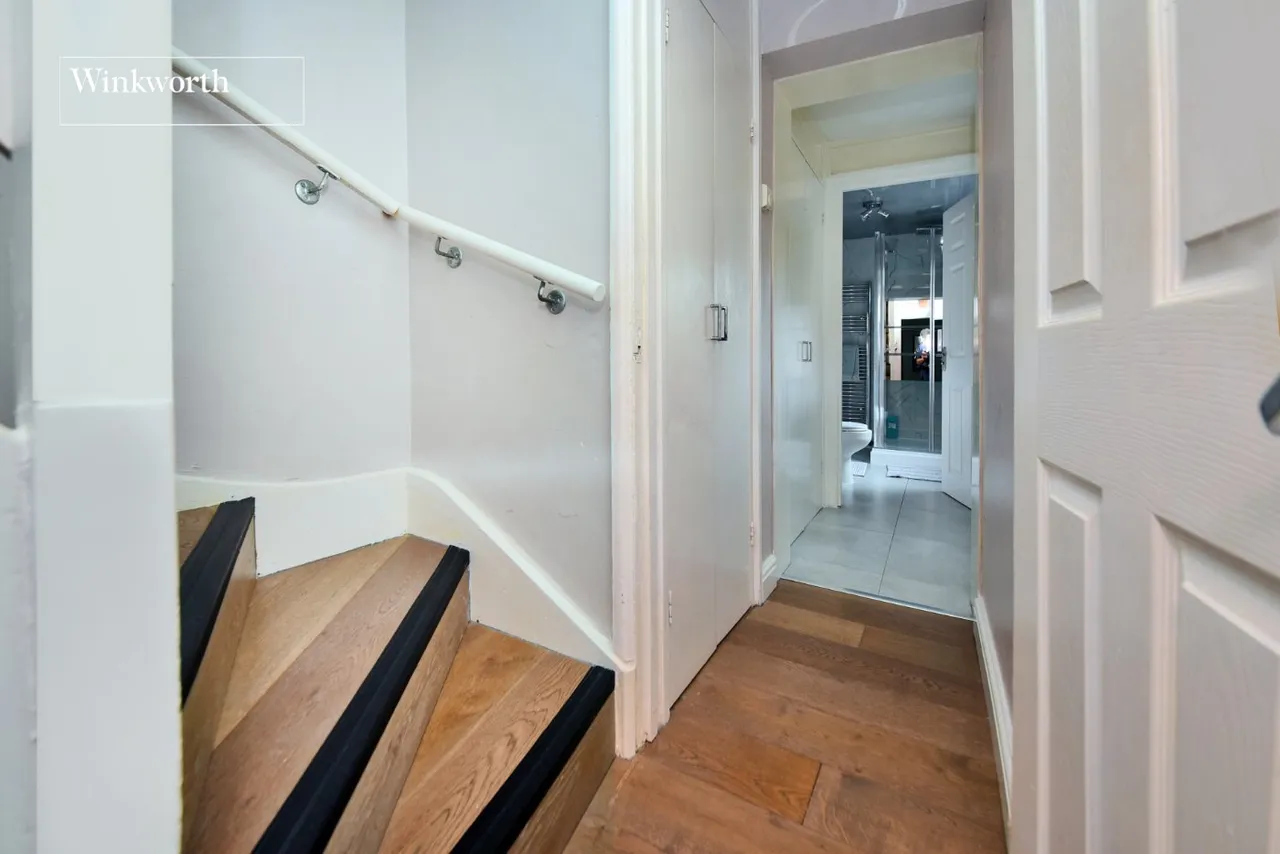 Peterborough Road, Carshalton, SM5, photo 8