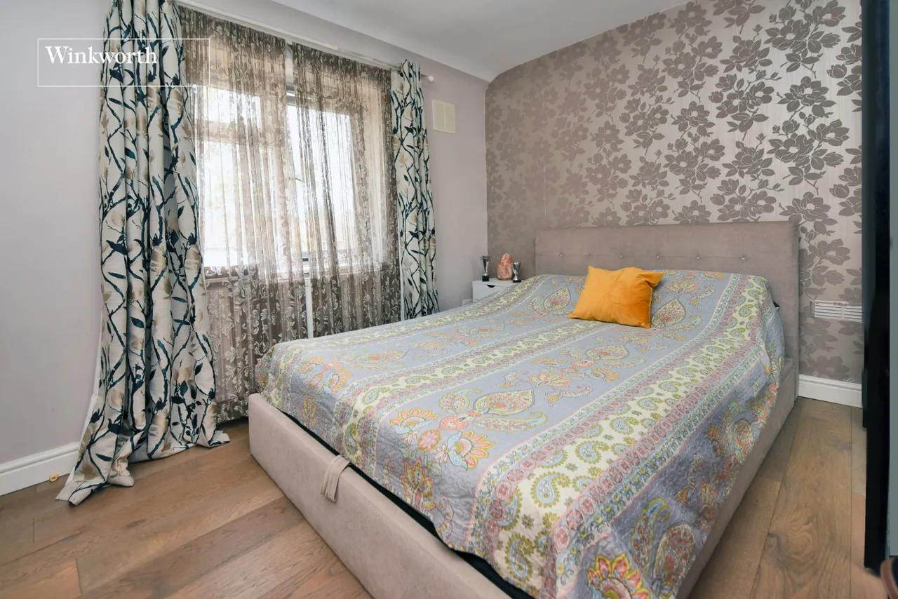 Peterborough Road, Carshalton, SM5, photo 9