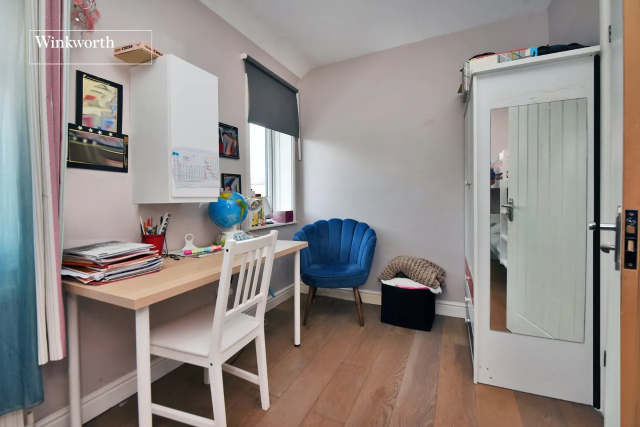 Peterborough Road, Carshalton, SM5, photo 11