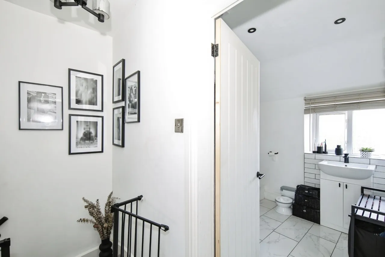 Stanley Road, Atherstone, Warwickshire, CV9, photo 6
