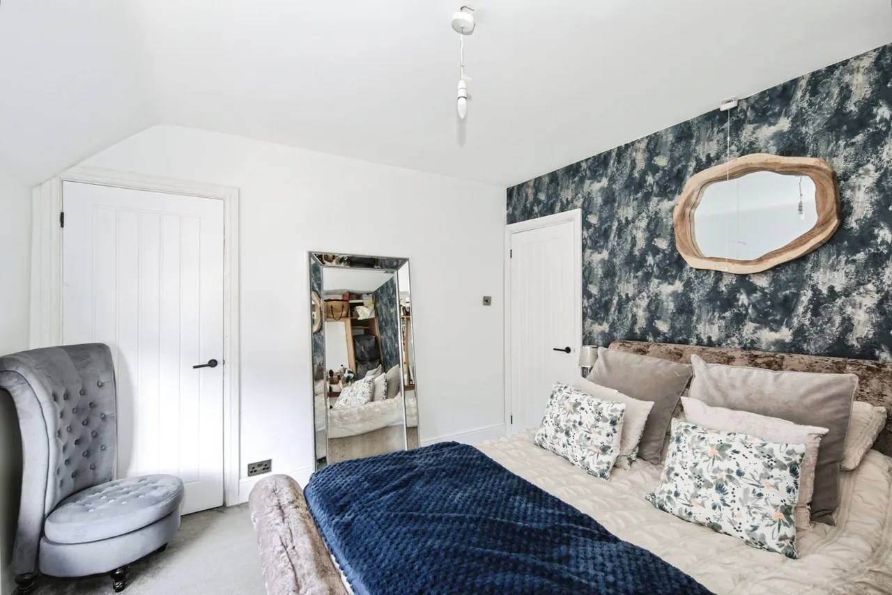 Stanley Road, Atherstone, Warwickshire, CV9, photo 7