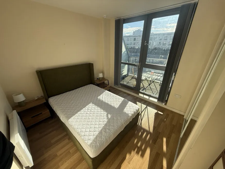 Holliday Street, B1, photo 4