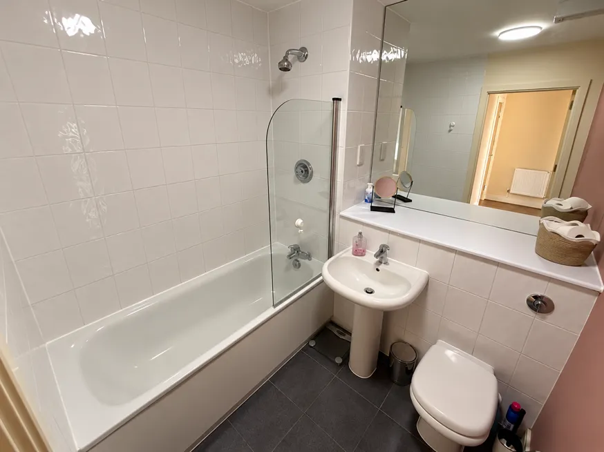 Holliday Street, B1, photo 5