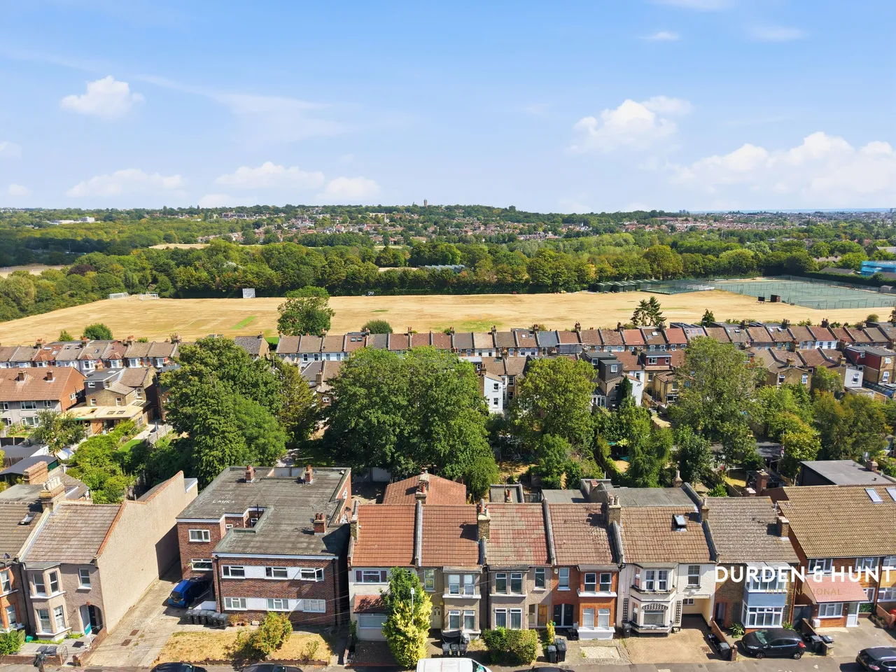 Prospect Road, Woodford Green, IG8, photo 10