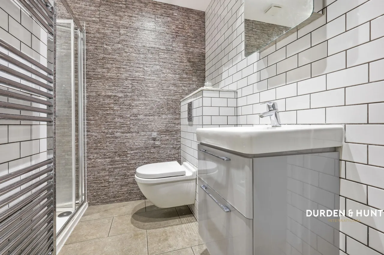 Prospect Road, Woodford Green, IG8, photo 7