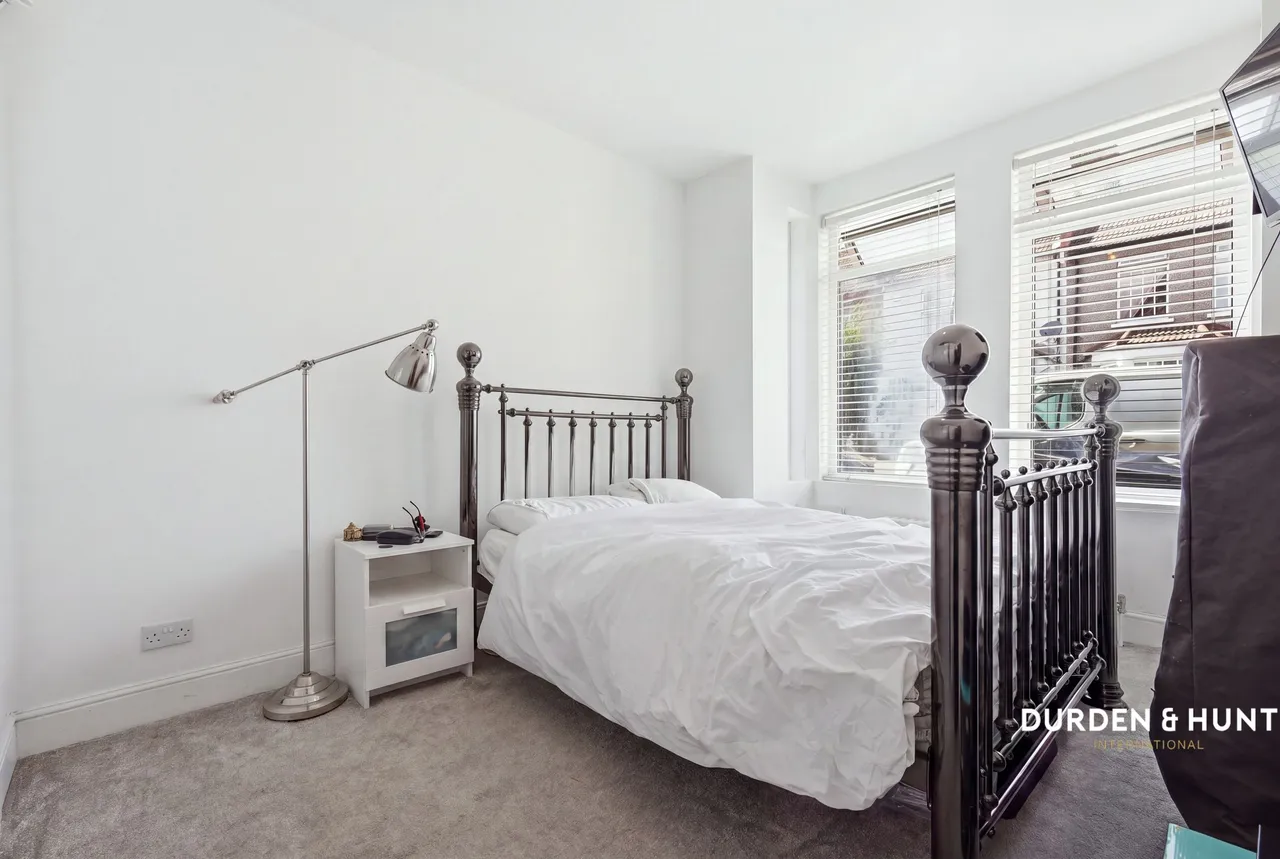 Prospect Road, Woodford Green, IG8, photo 6