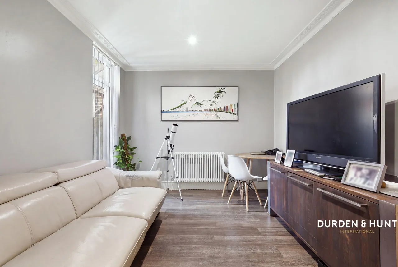 Prospect Road, Woodford Green, IG8, photo 3