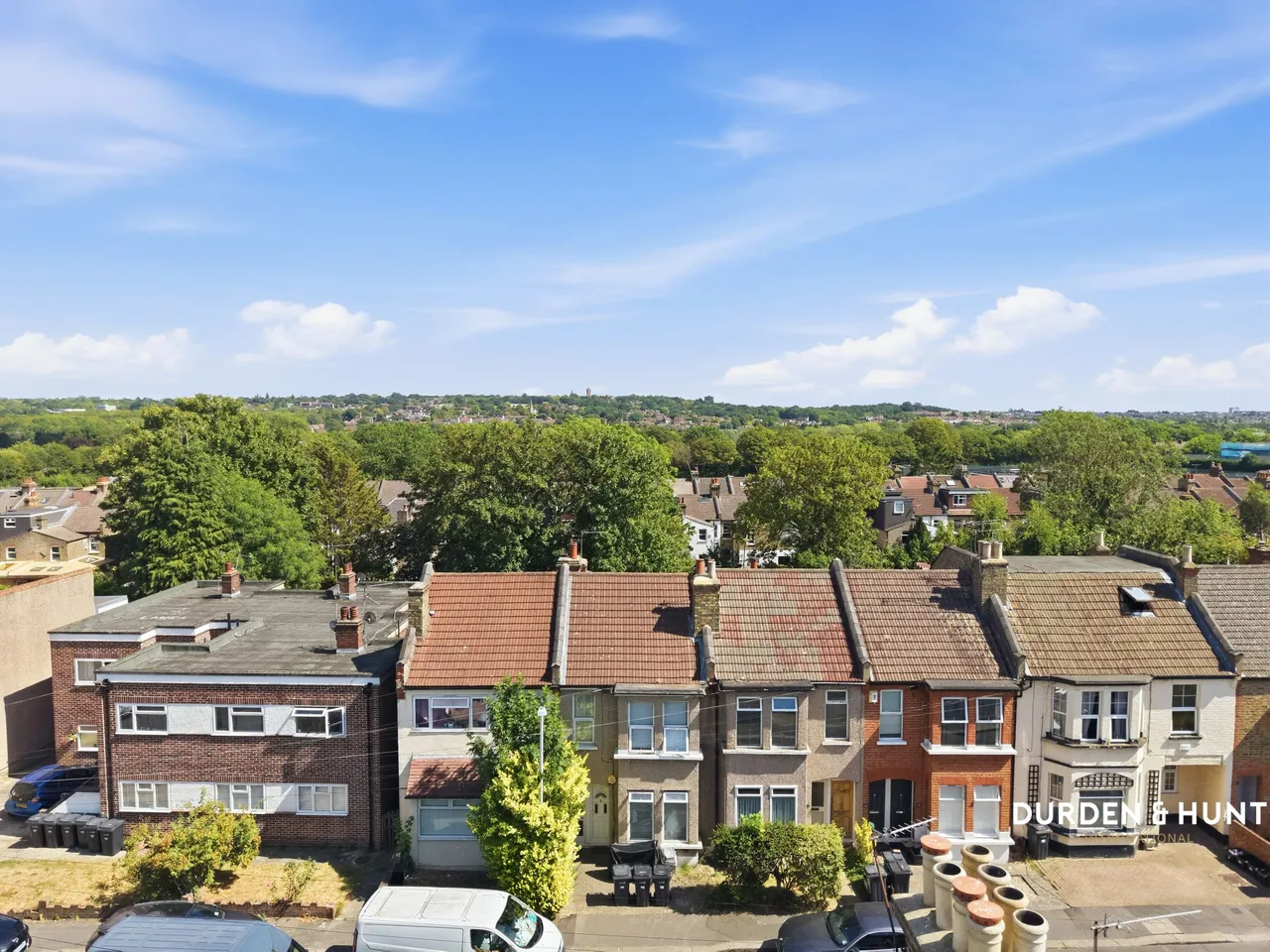 Prospect Road, Woodford Green, IG8, photo 9