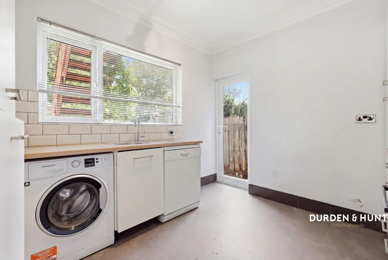 Prospect Road, Woodford Green, IG8, photo 5