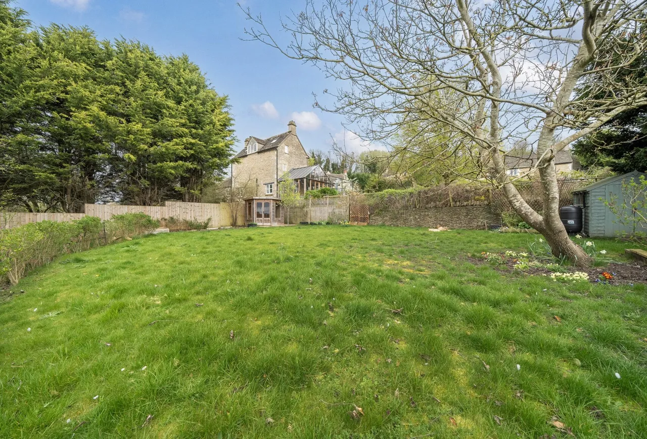 High Street, Gloucestershire, Avening, GL8 8LU, photo 20
