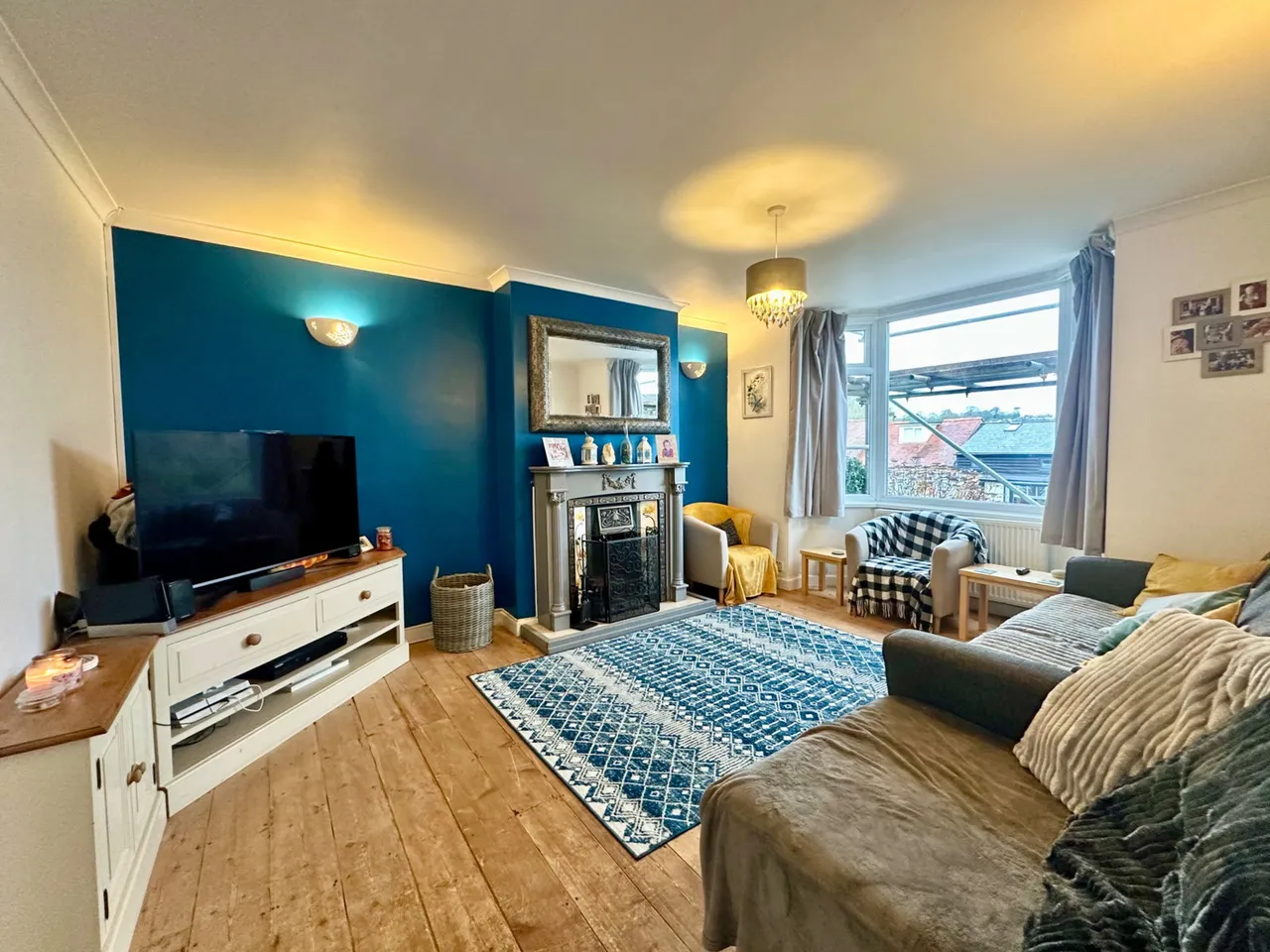 The Reeves Road, Chelston, Torquay, photo 6