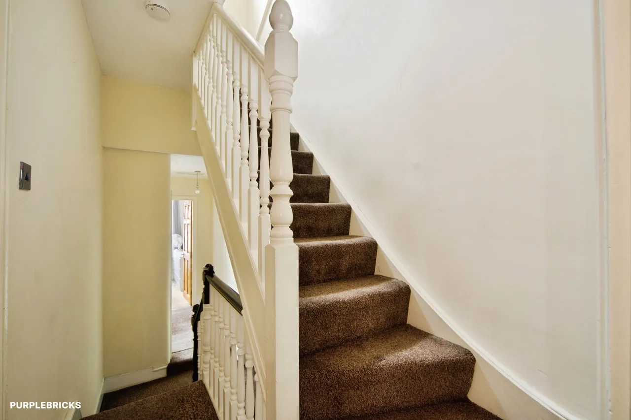 Sherrard Road, London, E7, photo 8
