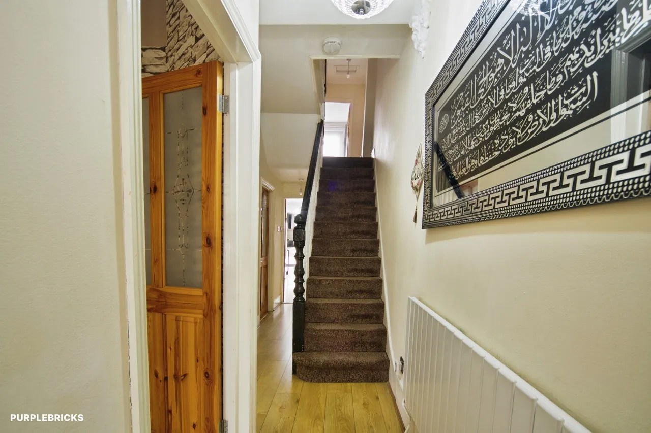 Sherrard Road, London, E7, photo 23