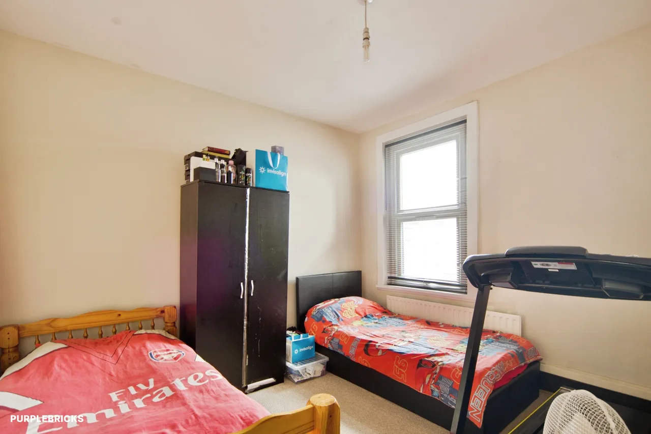 Sherrard Road, London, E7, photo 6