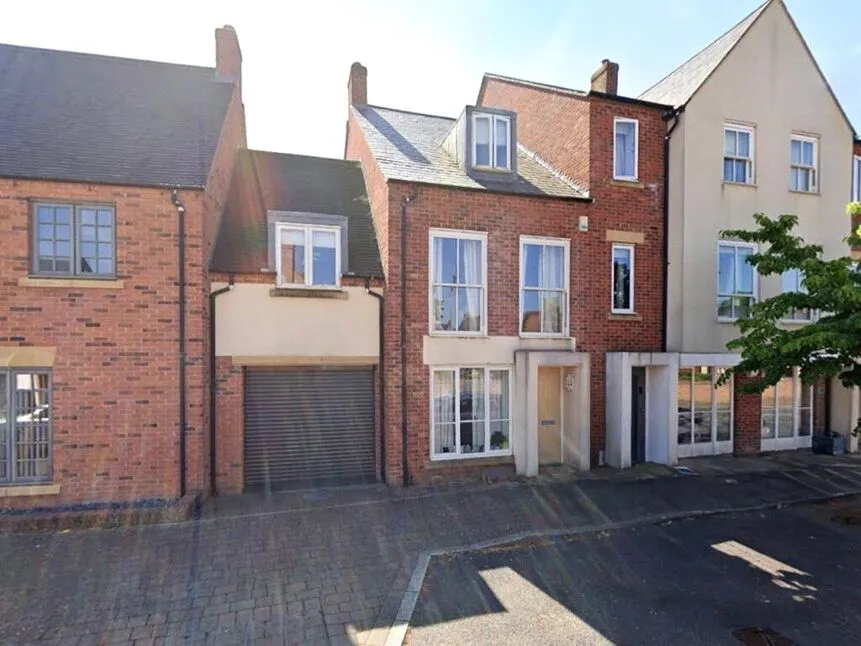 Village Drive, Lawley Village, TF4, photo 9