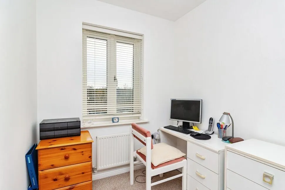 Village Drive, Lawley Village, TF4, photo 12