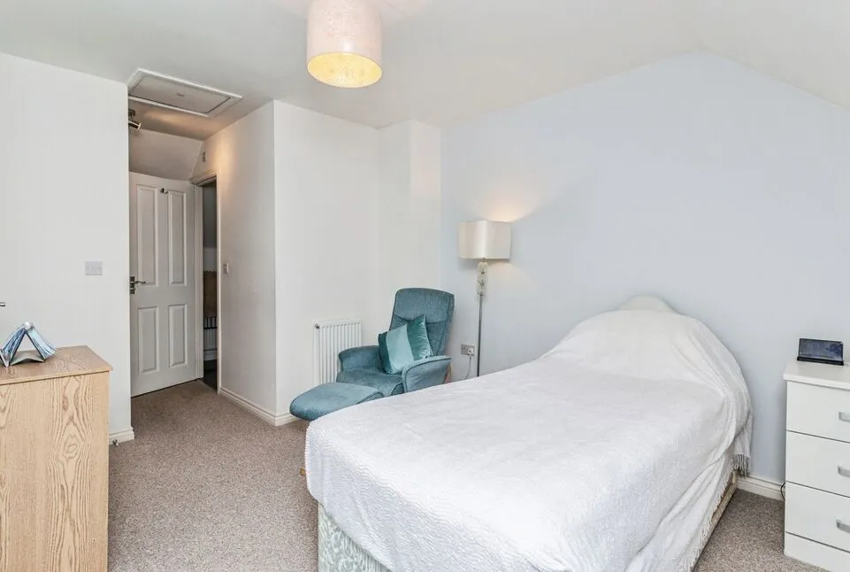 Village Drive, Lawley Village, TF4, photo 7