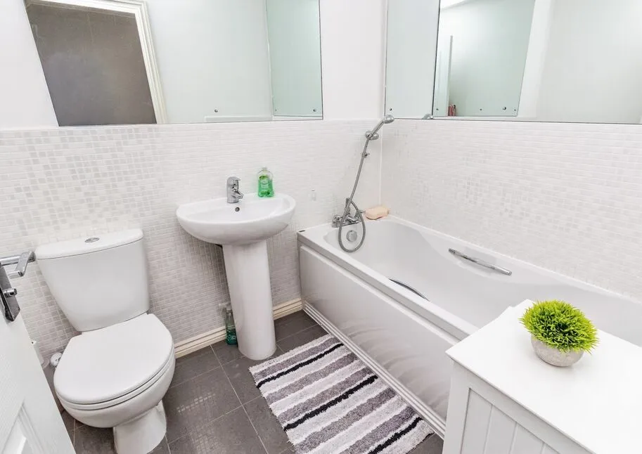 Village Drive, Lawley Village, TF4, photo 13