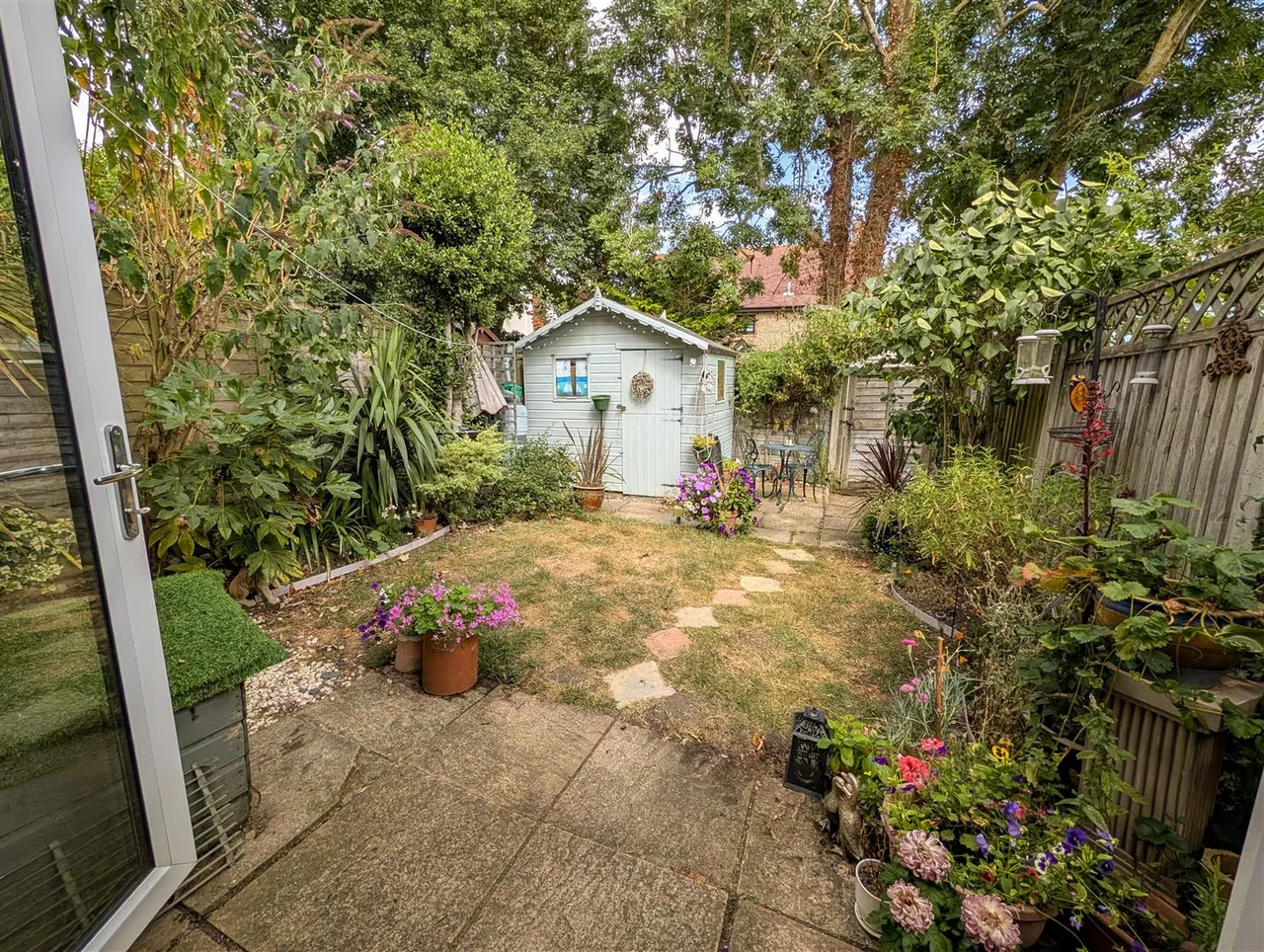 Noyes Avenue, Laxfield, IP13, photo 12