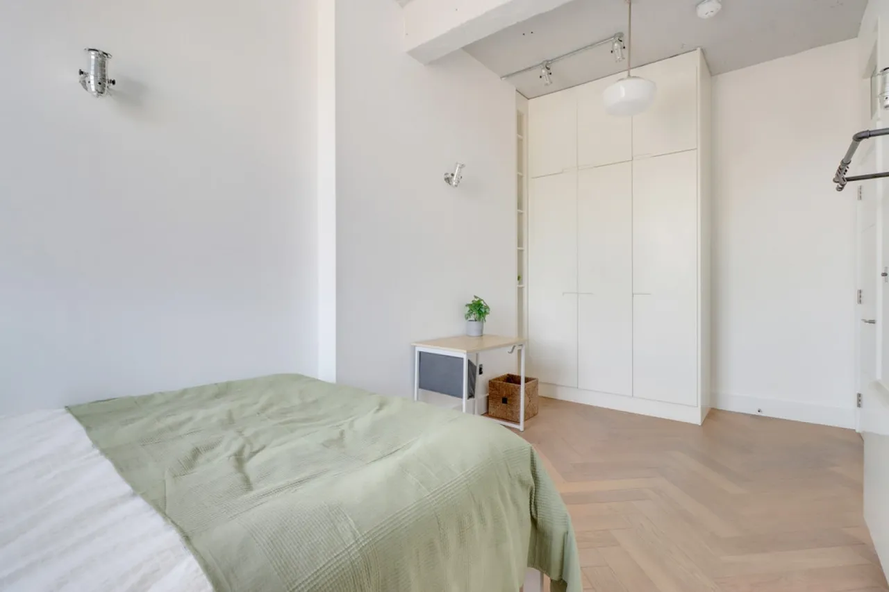 Goswell Road, Islington, photo 9