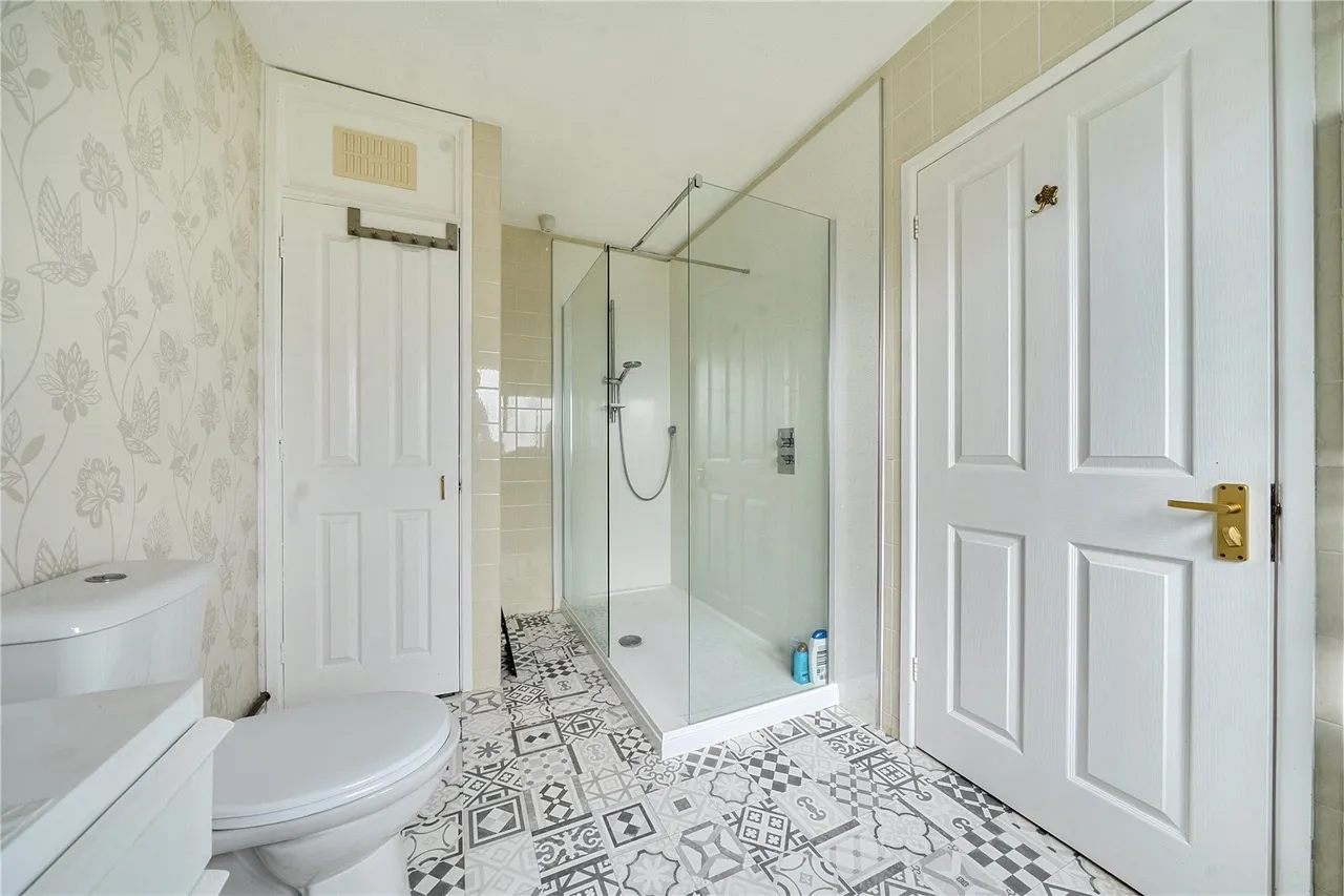 Springfield Park, Clee Hill, Ludlow, Shropshire, SY8 3QY, photo 19