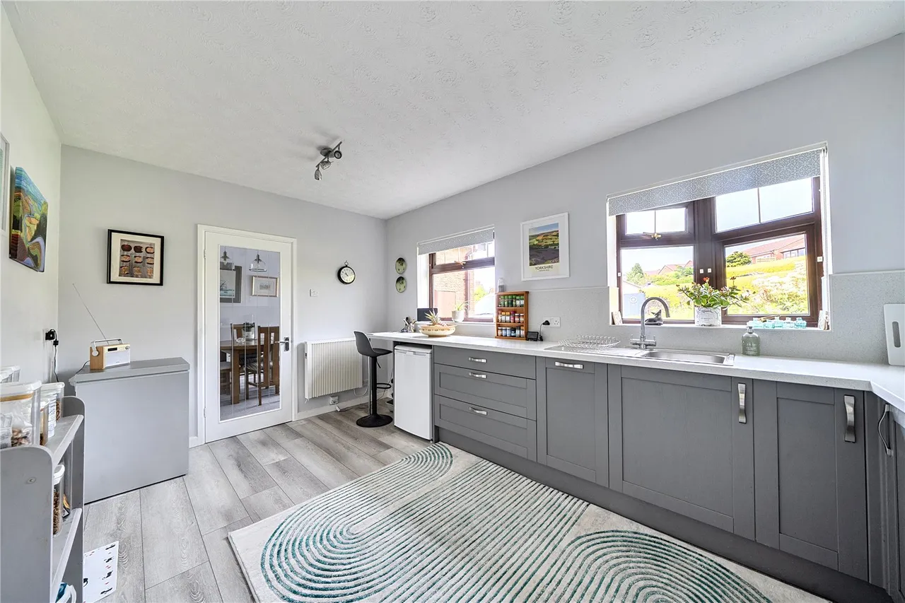 Springfield Park, Clee Hill, Ludlow, Shropshire, SY8 3QY, photo 5